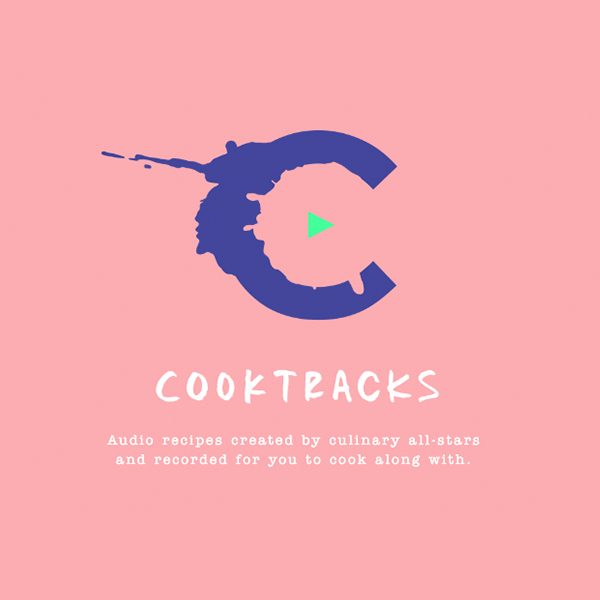 cooktracks_thumbs